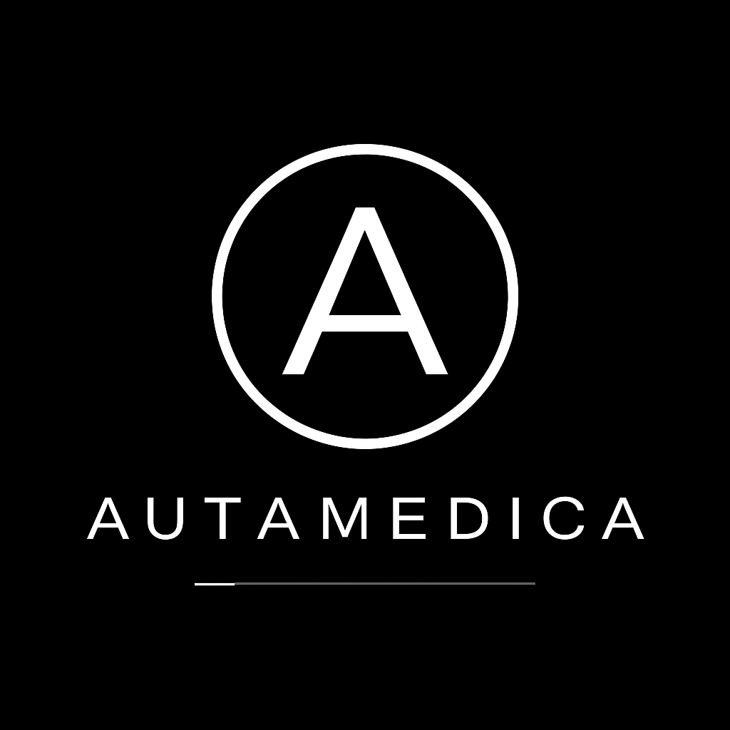 AutaMedica